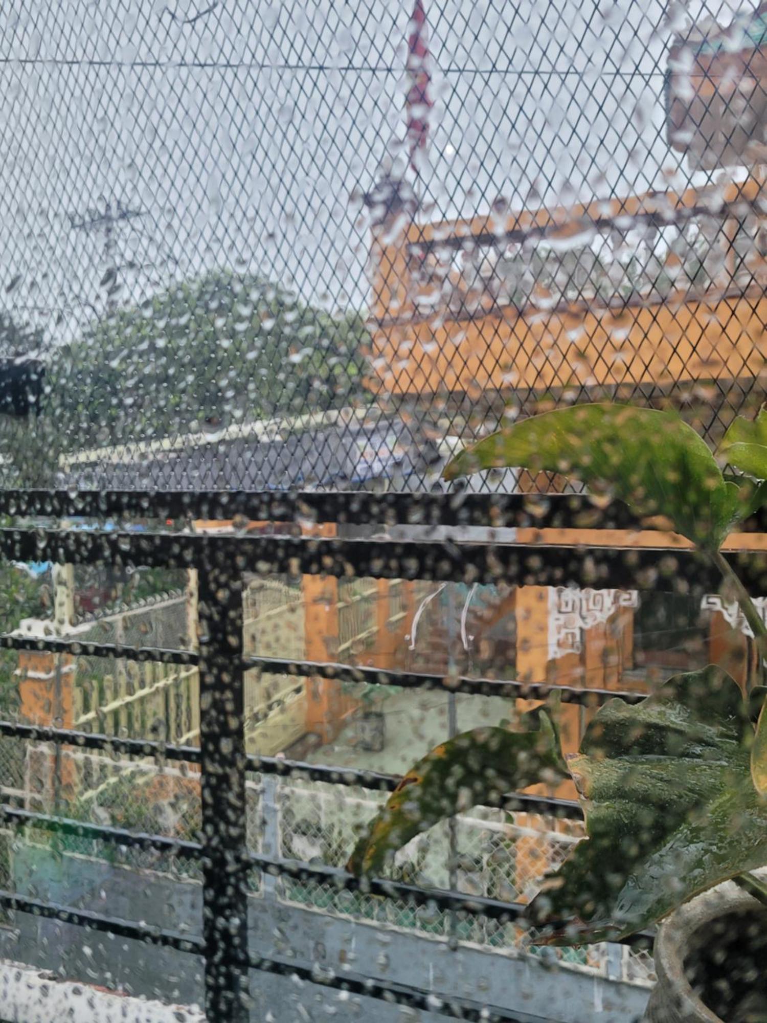 Agk House - Homestay - 406 Xo Viet Nghe Tinh, P25, Binh Thanh, Gan Nga 4 Hang Xanh Thành Pho Ho Chí Minh Esterno foto